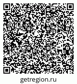 79266200960