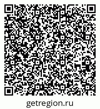 79266200962