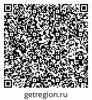 79266200963