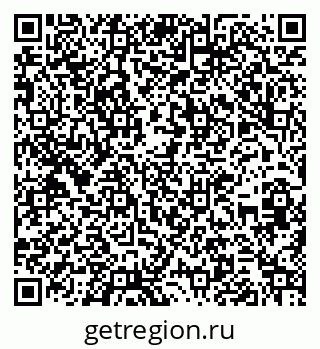 79266200966