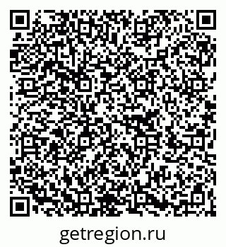 79266200968