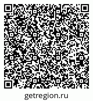 79266200969
