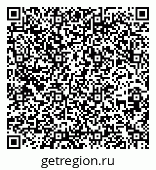 79266200970