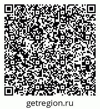 79266200977