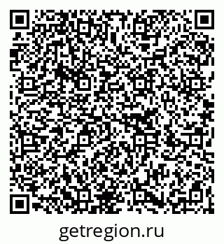 79266200980