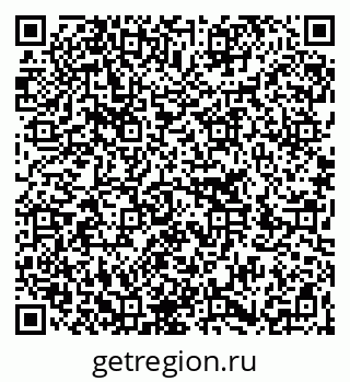 79266200988