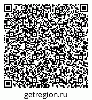 79266200991