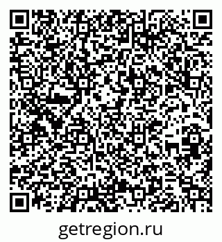79266200993