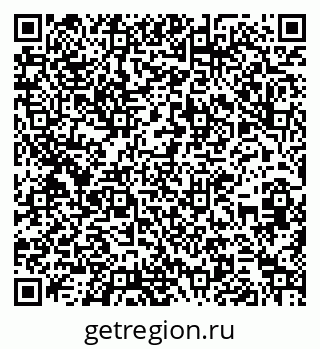 79266200994