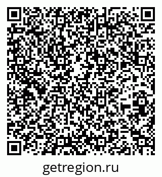 79266201004