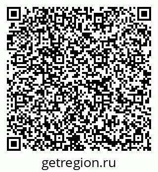 79266201005