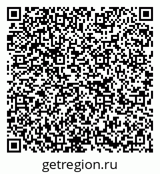 79266201006