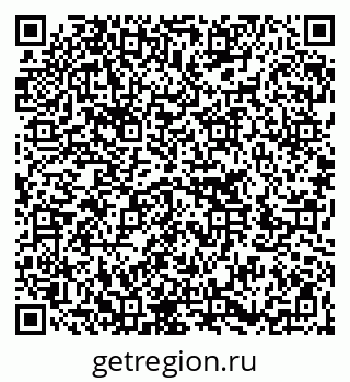 79266201007