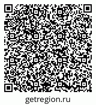 79266201008