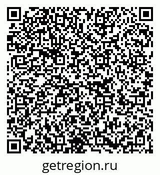 79266201013