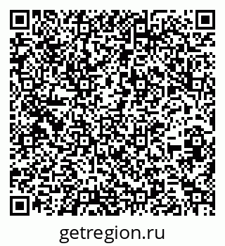 79266201014