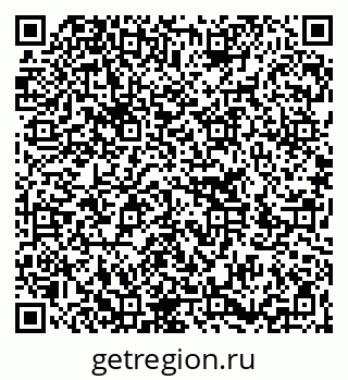 79266201015