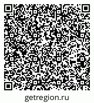 79266201016