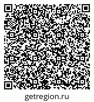 79266201017