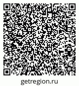 79266201018