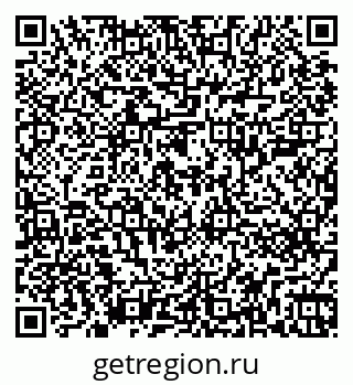 79266201019