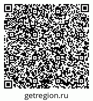 79266201021