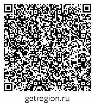 79266201022