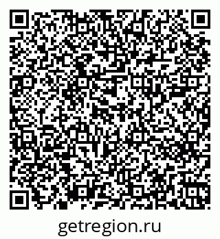 79266201023