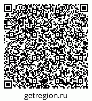 79266201026