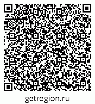 79266201028