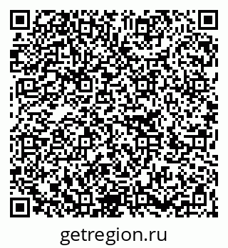 79266201039