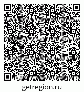 79266201041