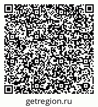 79266201042
