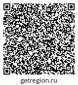 79266201051