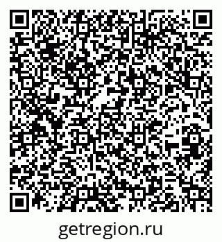 79266201052