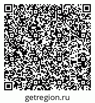 79266201055