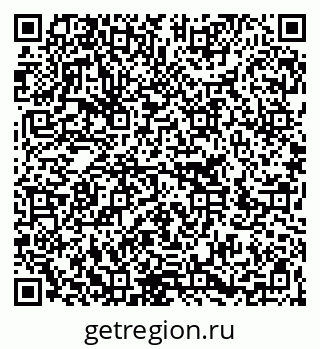 79266201056