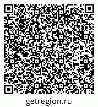 79266201058