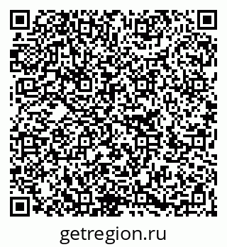 79266201059