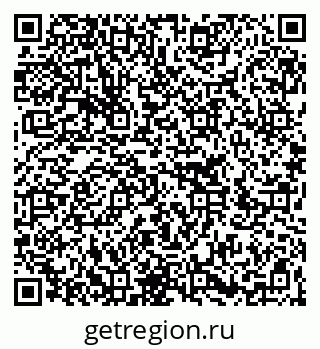 79266201062