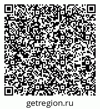 79266201063