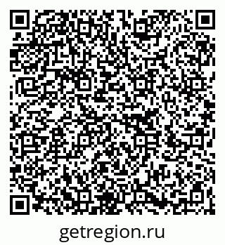 79266201064