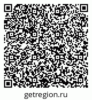 79266201069