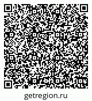 79266201070