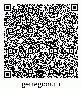 79266201074