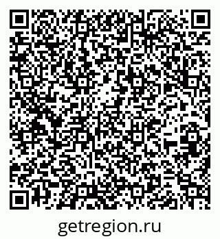 79266201083