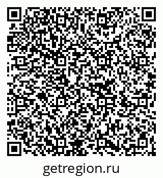 79266201085