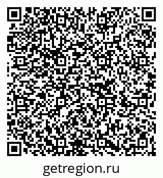 79266201087