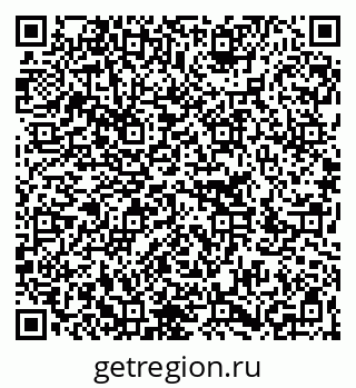 79266201096