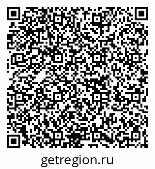 79266201097